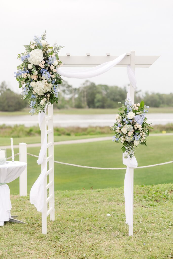 Wilmington NC wedding venues; Wedding Planner serving Wilmington, North Carolina, Wrightsville Beach, Brunswick Beaches