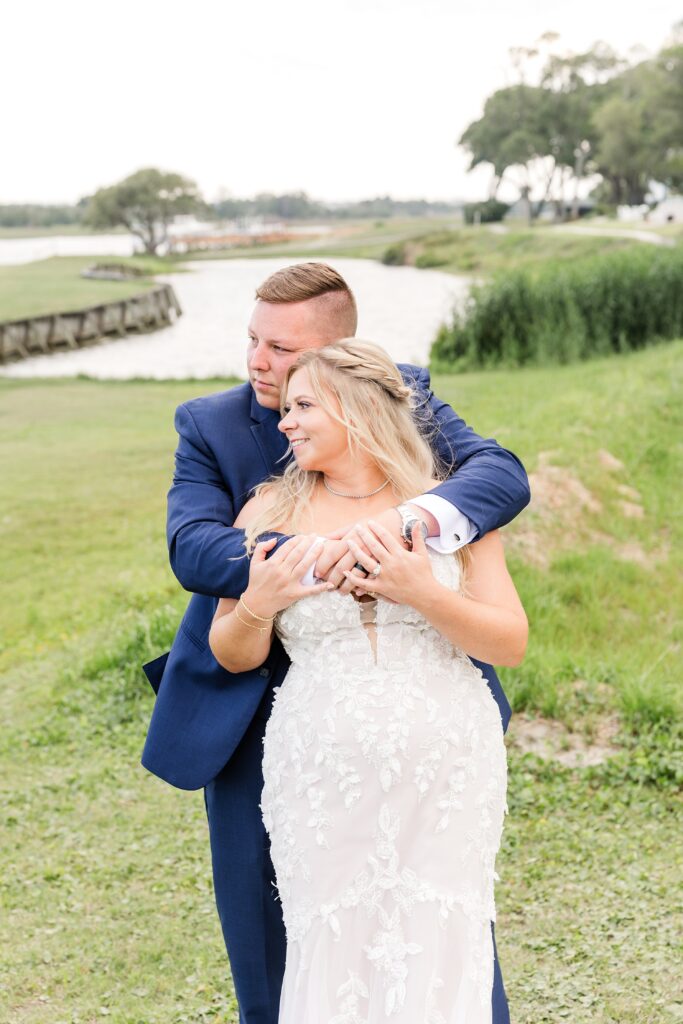 Wilmington NC wedding venues; Wedding Planner serving Wilmington, North Carolina, Wrightsville Beach, Brunswick Beaches