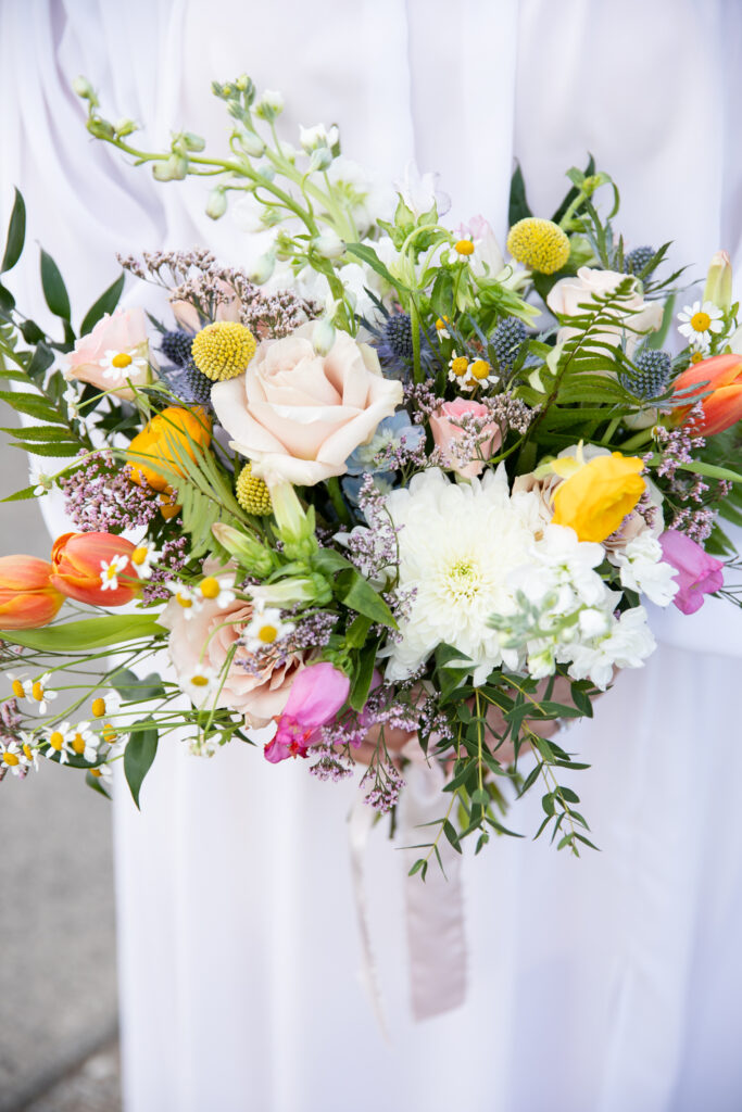 Planning a Destination Wedding in Wilmington NC; Wedding Planner serving Wilmington, North Carolina, Wrightsville Beach, Brunswick Beaches