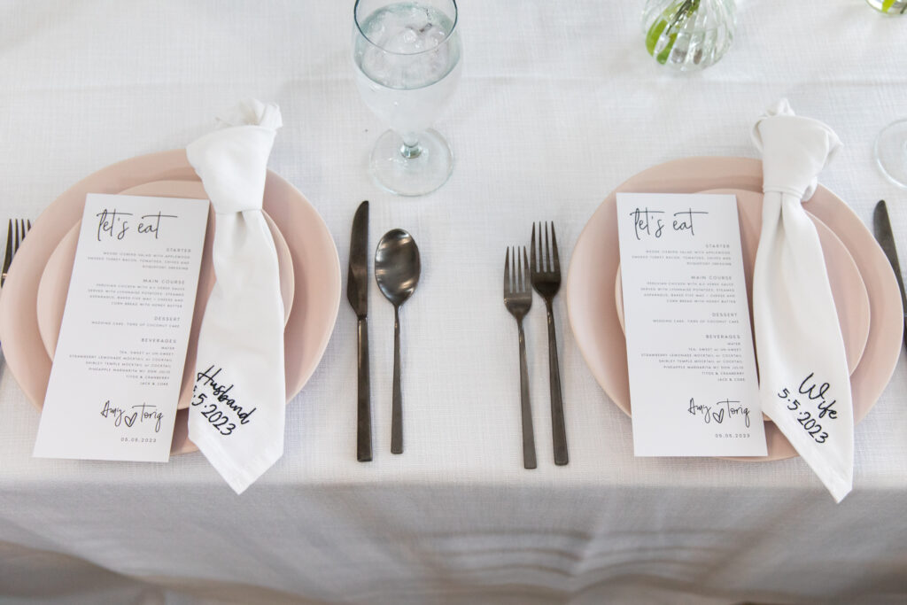 Planning a Destination Wedding in Wilmington NC; Wedding Planner serving Wilmington, North Carolina, Wrightsville Beach, Brunswick Beaches