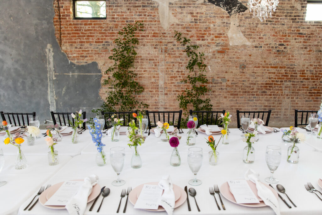 Planning a Destination Wedding in Wilmington NC; Wedding Planner serving Wilmington, North Carolina, Wrightsville Beach, Brunswick Beaches