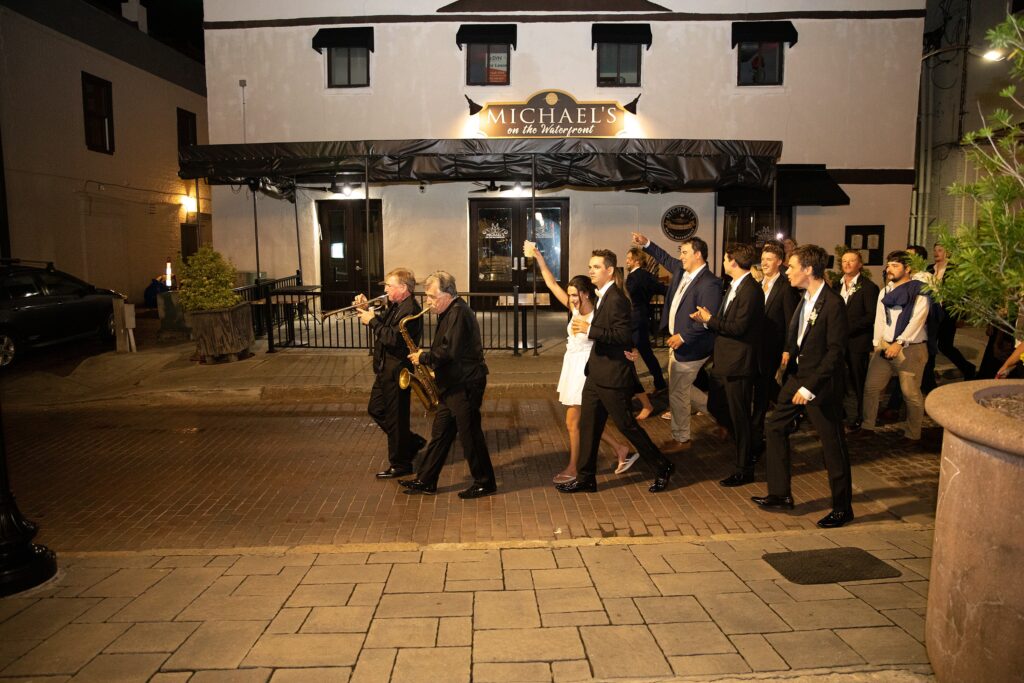 Wilmington NC wedding venues; Wedding Planner serving Wilmington, North Carolina, Wrightsville Beach, Brunswick Beaches