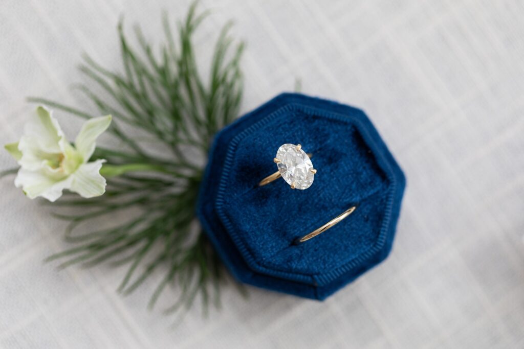 Coastal Wedding Design Ideas for Wilmington NC; Wedding Planner serving Wilmington, North Carolina, Wrightsville Beach, Brunswick Beaches