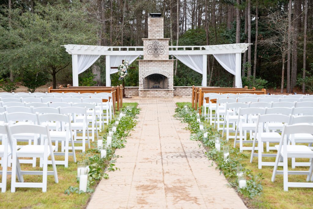 Planning Around Coastal North Carolina Wedding Weather; Wedding Planner serving Wilmington, Wrightsville Beach, Brunswick Beaches