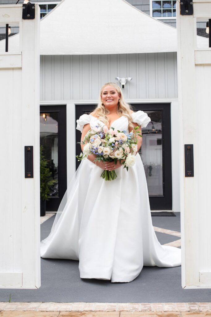 Planning Around Coastal North Carolina Wedding Weather; Wedding Planner serving Wilmington, Wrightsville Beach, Brunswick Beaches