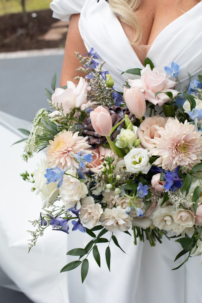 Planning Around Coastal North Carolina Wedding Weather; Wedding Planner serving Wilmington, Wrightsville Beach, Brunswick Beaches