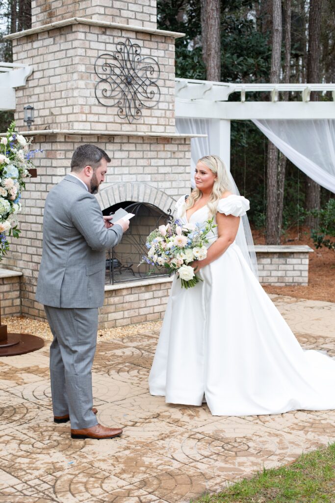 Planning Around Coastal North Carolina Wedding Weather; Wedding Planner serving Wilmington, Wrightsville Beach, Brunswick Beaches