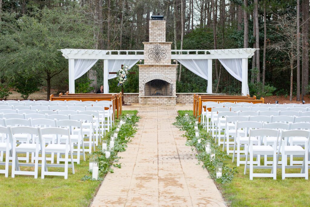 Planning Around Coastal North Carolina Wedding Weather; Wedding Planner serving Wilmington, Wrightsville Beach, Brunswick Beaches