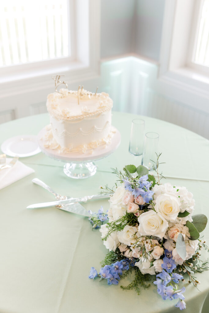 wedding planner serving Wilmington, Wrightsville Beach, Brunswick Beaches and Myrtle Beach; Coastal Carolina Wedding Design Trends