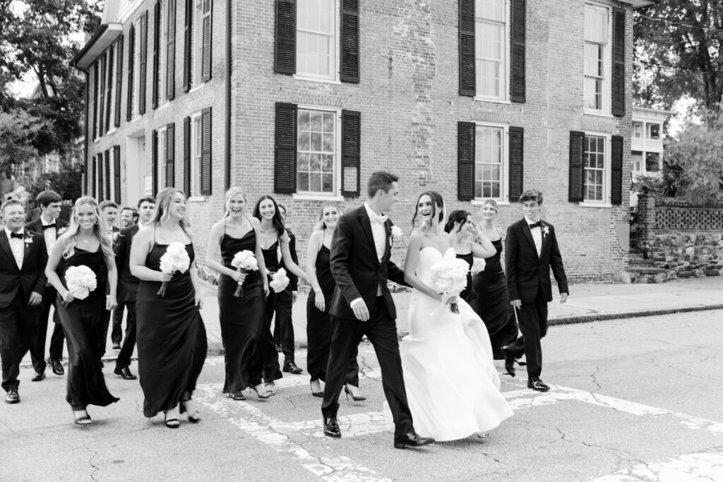 Planning a Destination Wedding in Coastal North Carolina What Out-of-Town Guests Need to Know; wilmington north carolina wedding planner