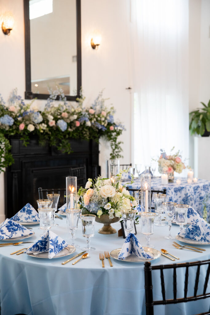 wedding planner serving Wilmington, Wrightsville Beach, Brunswick Beaches, and Myrtle Beach; Coastal Carolina wedding timeline