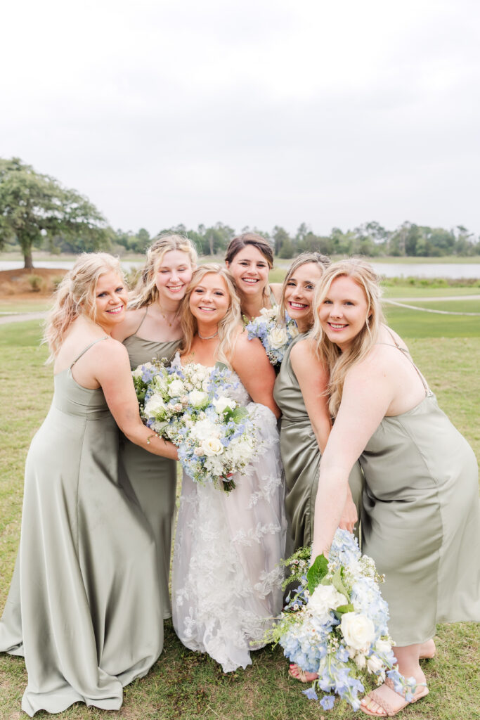 wilmington north carolina + myrtle beach wedding planner; best season for a beach wedding in Wilmington NC; wilmington nc wedding planner