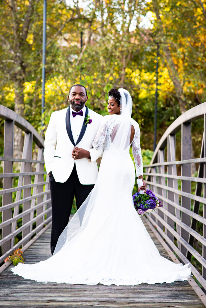 wilmington north carolina + myrtle beach wedding planner; planning a beach wedding in Wilmington NC; wilmington nc wedding planner