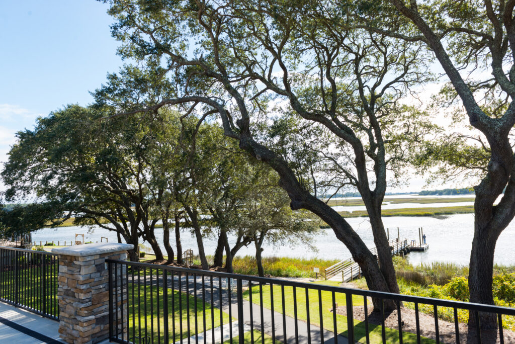 wilmington north carolina + myrtle beach wedding planner; planning a beach wedding in Wilmington NC; wilmington nc wedding planner