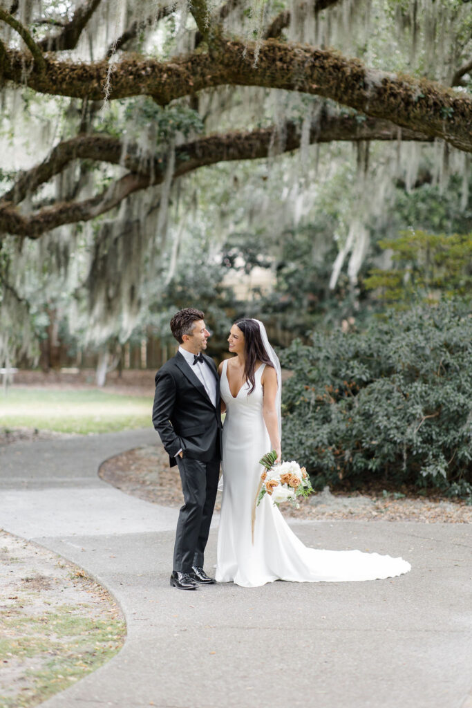 wilmington north carolina + myrtle beach wedding planner; Wilmington NC beach wedding tips; downtown wilmington wedding planner