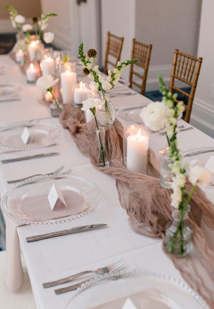 wilmington north carolina + myrtle beach wedding planner; Wilmington NC beach wedding tips; downtown wilmington wedding planner