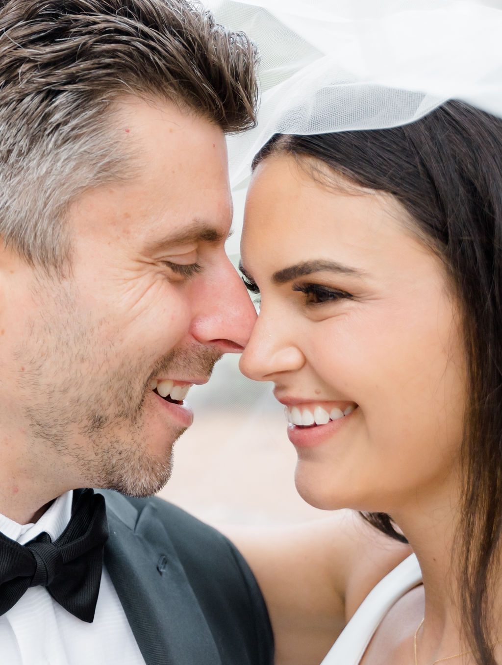 wilmington north carolina + myrtle beach wedding planner; Wilmington NC beach wedding tips; downtown wilmington wedding planner