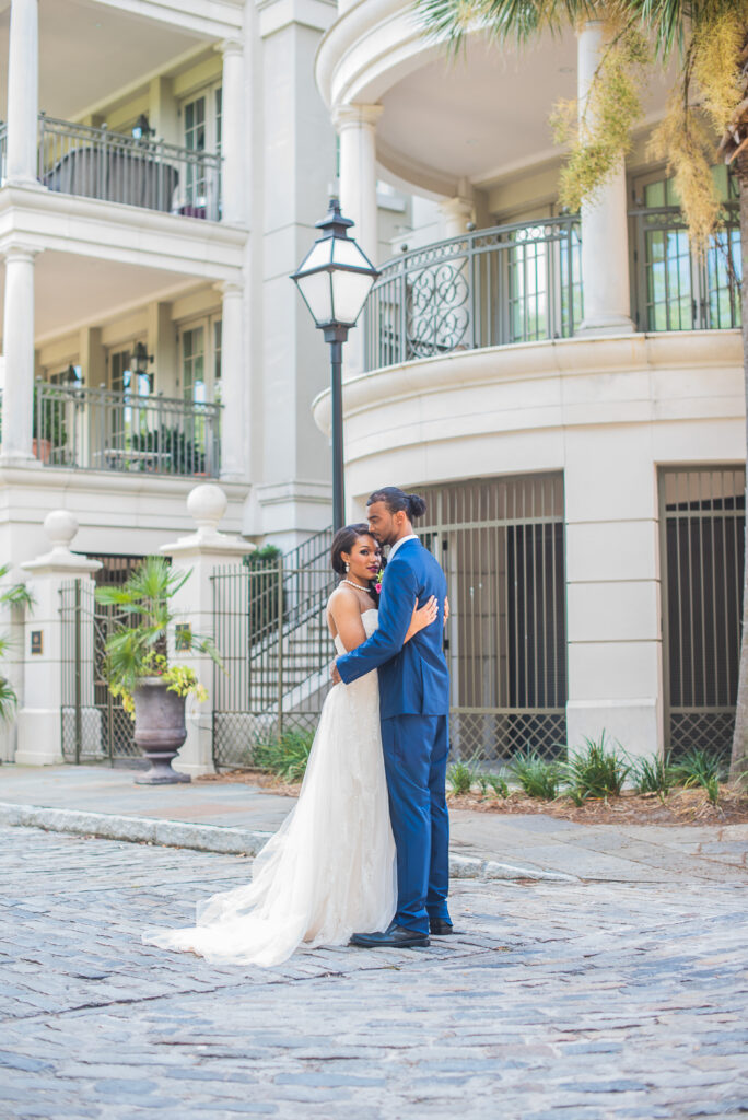 wilmington north carolina + myrtle beach wedding planner; planning a beach wedding in Wilmington NC; wilmington nc wedding planner