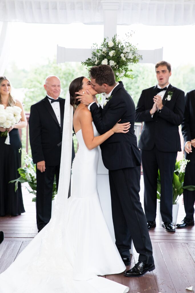 wilmington north carolina + myrtle beach wedding planner; wilmington nc wedding planner; destination wedding in Wilmington NC
