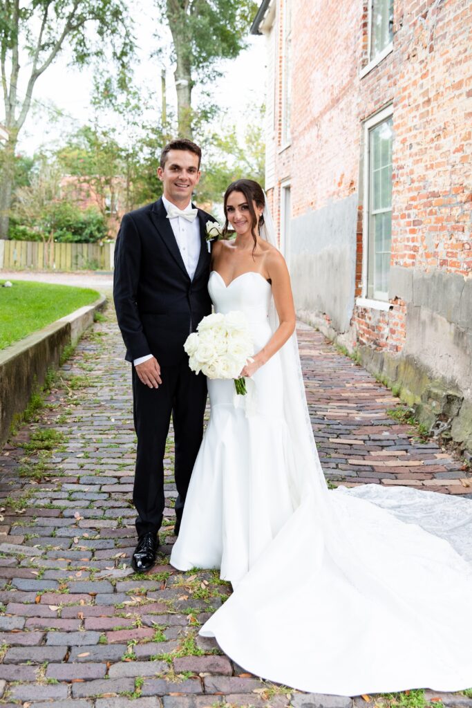 wilmington north carolina + myrtle beach wedding planner; wilmington nc wedding planner; destination wedding in Wilmington NC