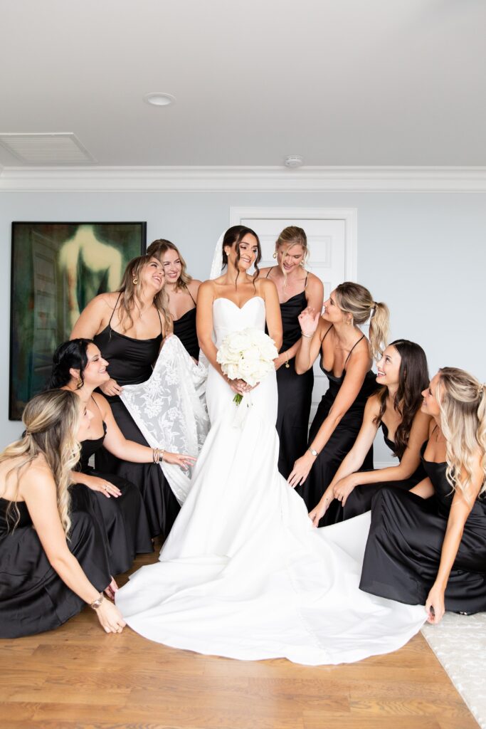 wilmington north carolina + myrtle beach wedding planner; wilmington nc wedding planner; destination wedding in Wilmington NC