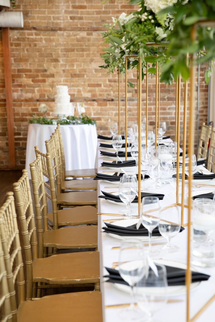 wilmington north carolina + myrtle beach wedding planner; wilmington nc wedding planner; destination wedding in Wilmington NC