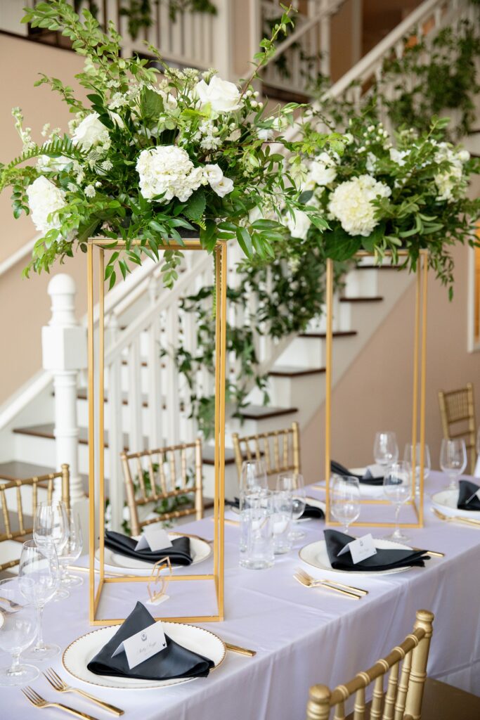 wilmington north carolina + myrtle beach wedding planner; wilmington nc wedding planner; destination wedding in Wilmington NC