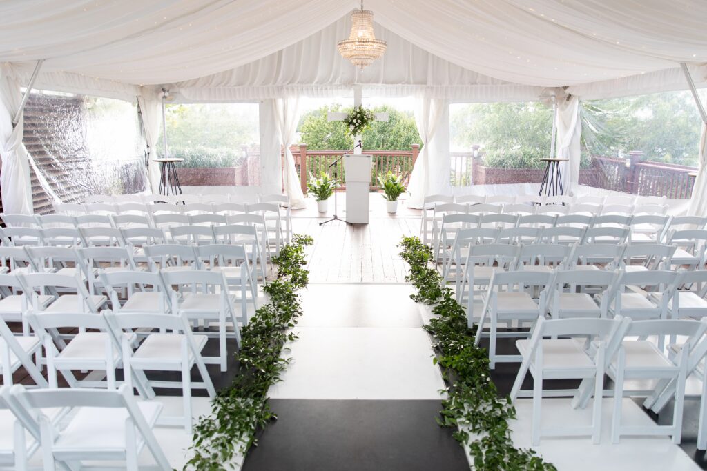 wilmington north carolina + myrtle beach wedding planner; wilmington nc wedding planner; destination wedding in Wilmington NC