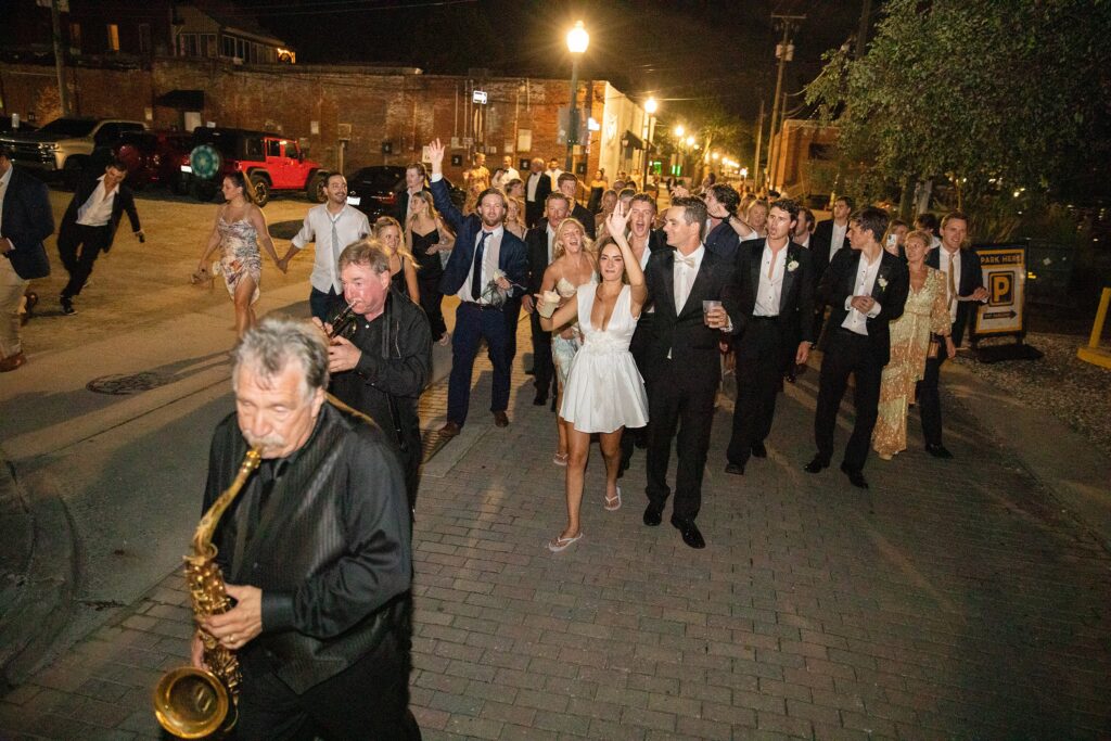 wilmington north carolina + myrtle beach wedding planner; wilmington nc wedding planner; destination wedding in Wilmington NC