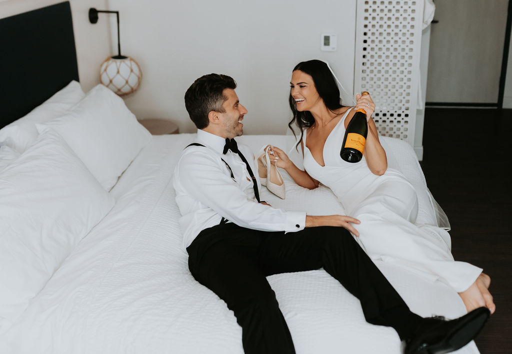 wilmington north carolina + myrtle beach wedding planner; wilmington nc wedding planner; wedding weekend in Wilmington NC