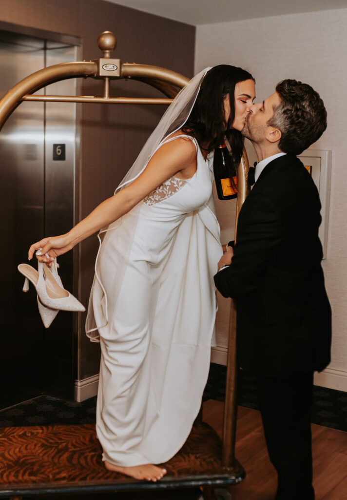 wilmington north carolina + myrtle beach wedding planner; wilmington nc wedding planner; wedding weekend in Wilmington NC