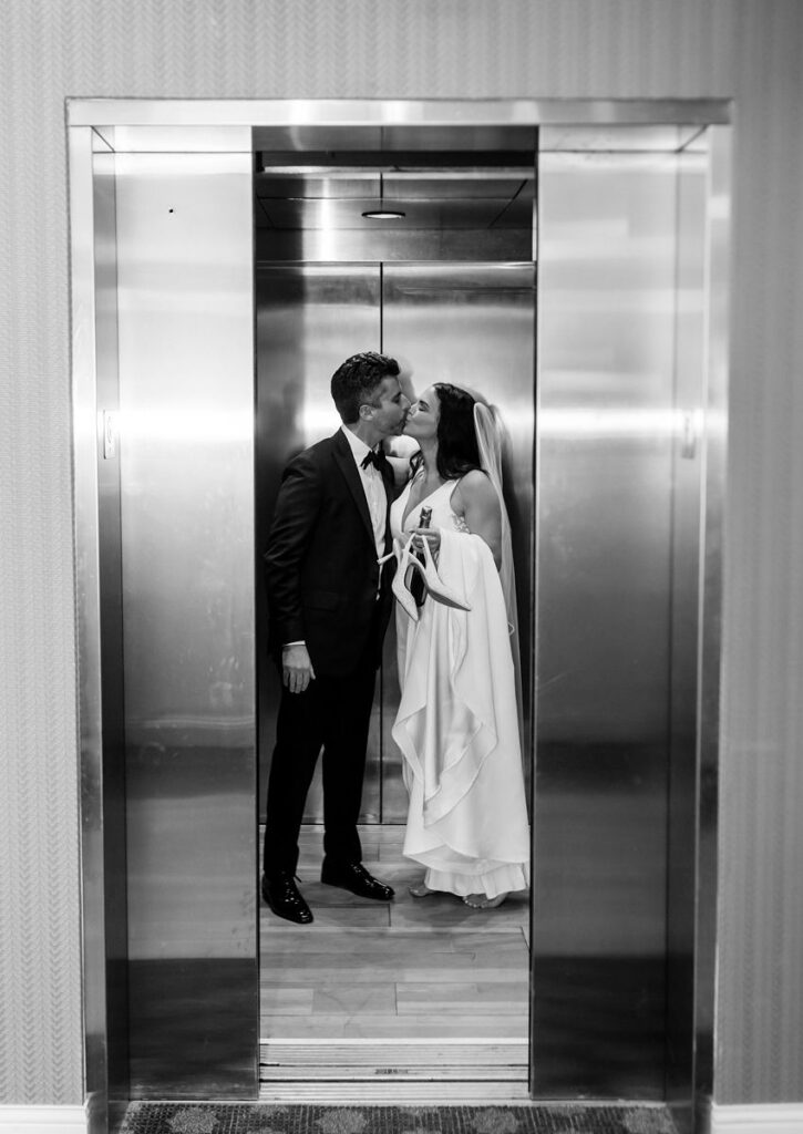 wilmington north carolina + myrtle beach wedding planner; wilmington nc wedding planner; wedding weekend in Wilmington NC