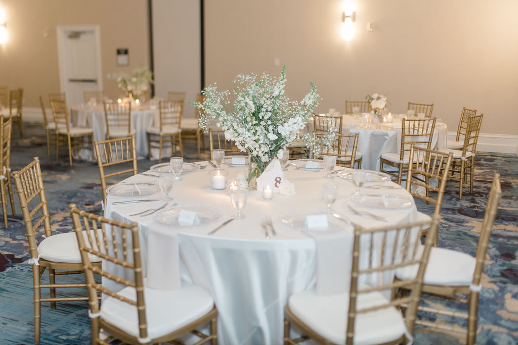 wilmington north carolina + myrtle beach wedding planner; wilmington nc wedding planner; wedding weekend in Wilmington NC