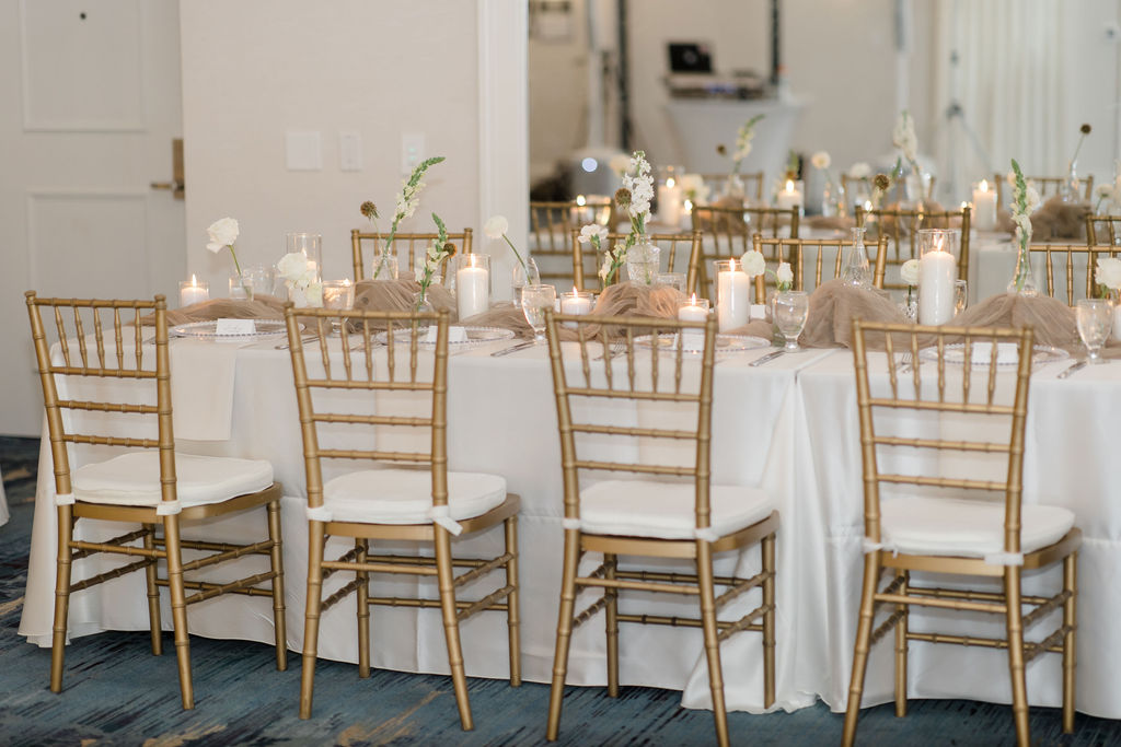 wilmington north carolina + myrtle beach wedding planner; wilmington nc wedding planner; wedding weekend in Wilmington NC