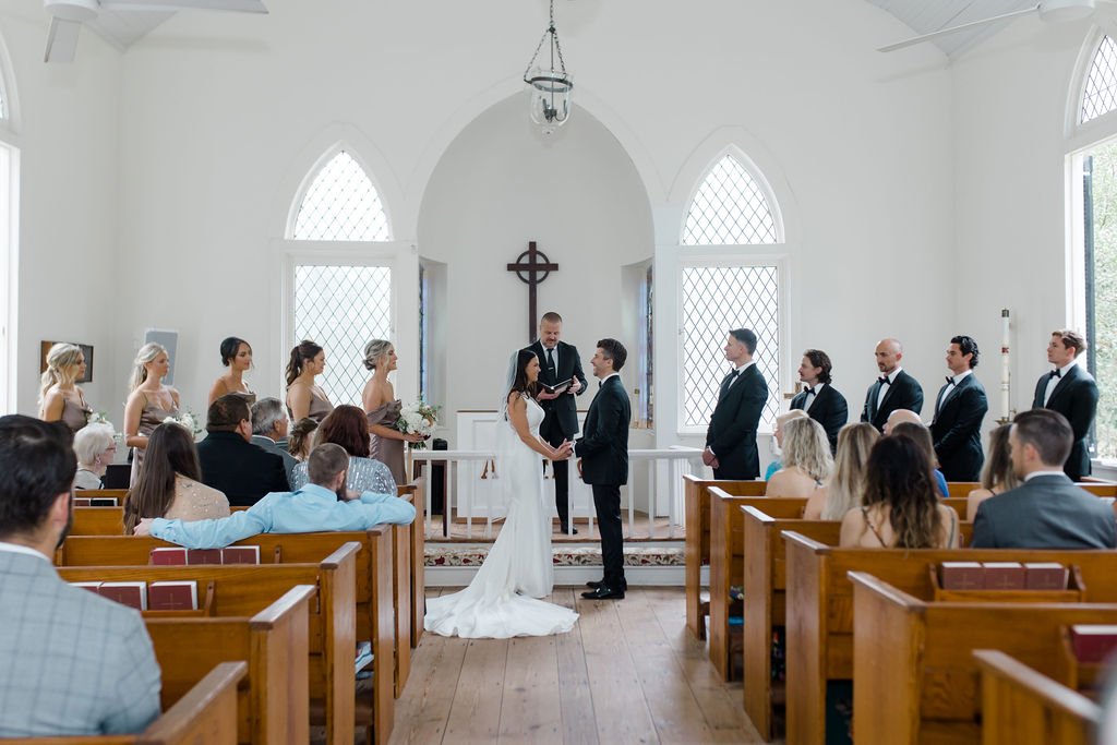 wilmington north carolina + myrtle beach wedding planner; wilmington nc wedding planner; wedding weekend in Wilmington NC