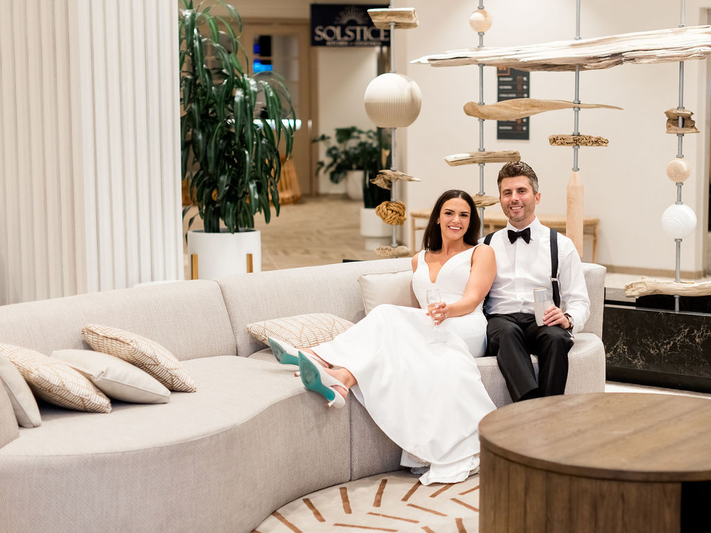 wilmington north carolina + myrtle beach wedding planner; wilmington nc wedding planner; wedding weekend in Wilmington NC