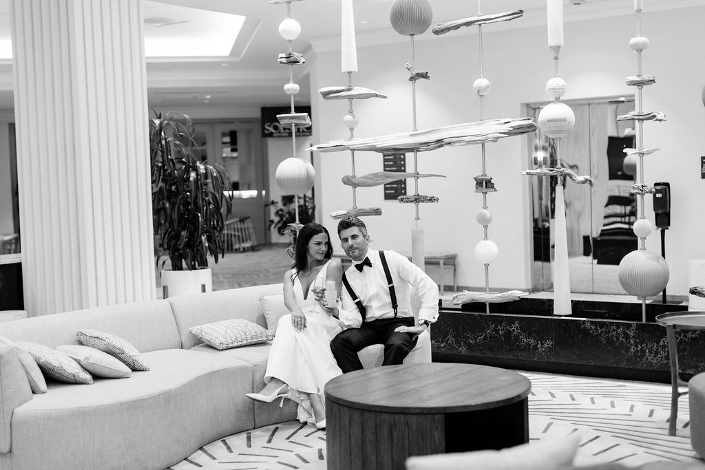 wilmington north carolina + myrtle beach wedding planner; wilmington nc wedding planner; wedding weekend in Wilmington NC