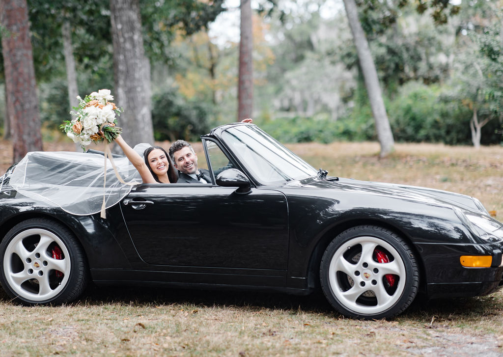 wilmington north carolina + myrtle beach wedding planner; wilmington nc wedding planner; wedding weekend in Wilmington NC