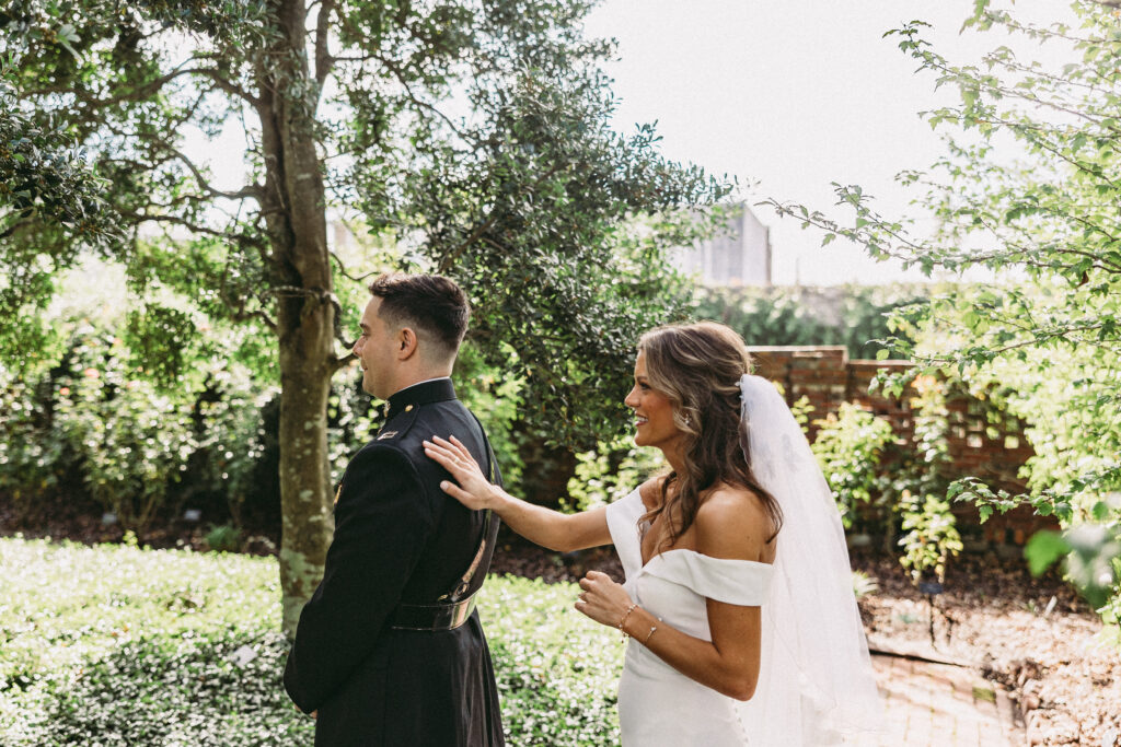 wilmington north carolina + myrtle beach wedding planner; wilmington nc wedding planner; Coastal Carolina elopement