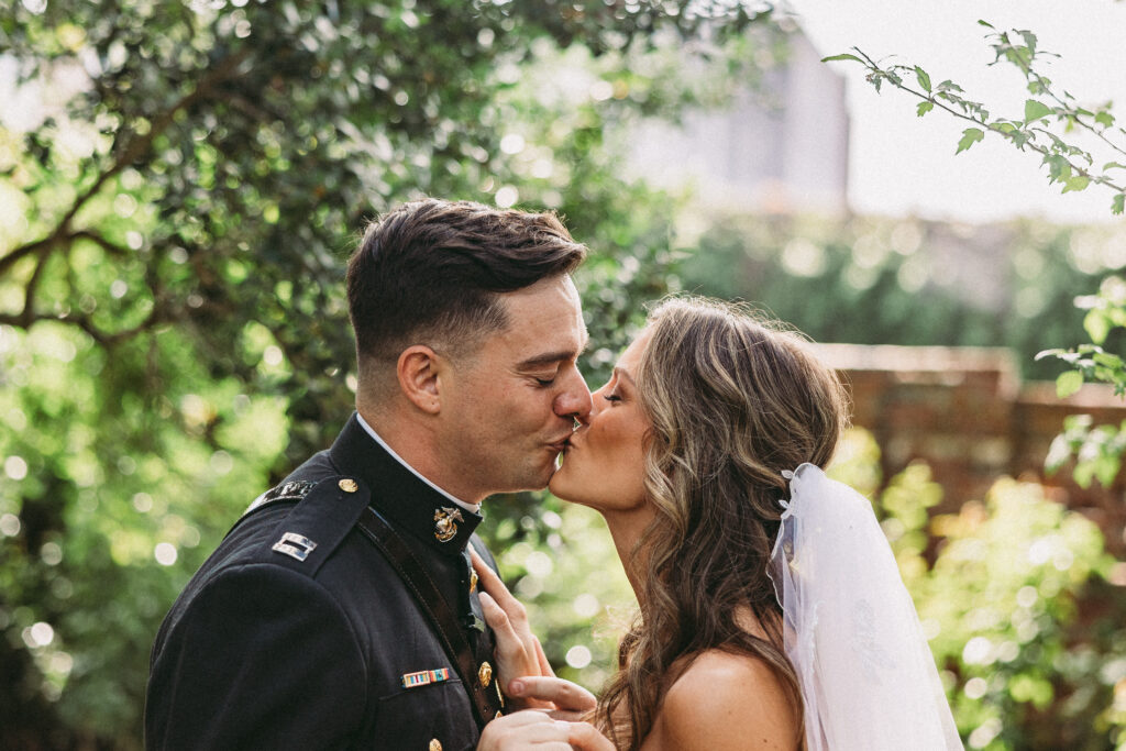 wilmington north carolina + myrtle beach wedding planner; wilmington nc wedding planner; Coastal Carolina elopement