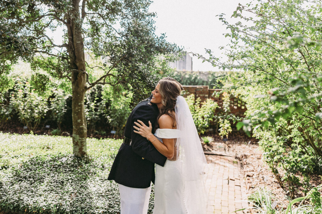 wilmington north carolina + myrtle beach wedding planner; wilmington nc wedding planner; Coastal Carolina elopement