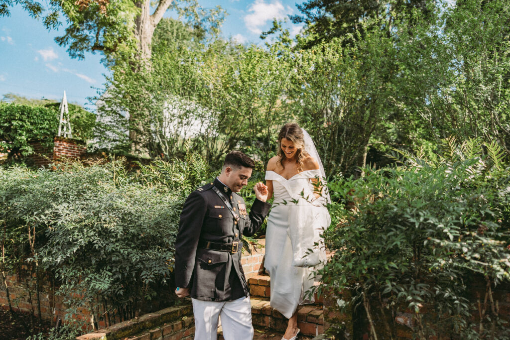 wilmington north carolina + myrtle beach wedding planner; wilmington nc wedding planner; Coastal Carolina elopement