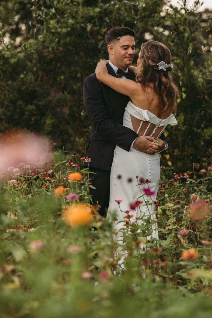 wilmington north carolina + myrtle beach wedding planner; wilmington nc wedding planner; Coastal Carolina elopement