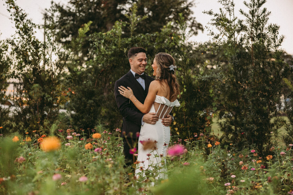 wilmington north carolina + myrtle beach wedding planner; wilmington nc wedding planner; Coastal Carolina elopement