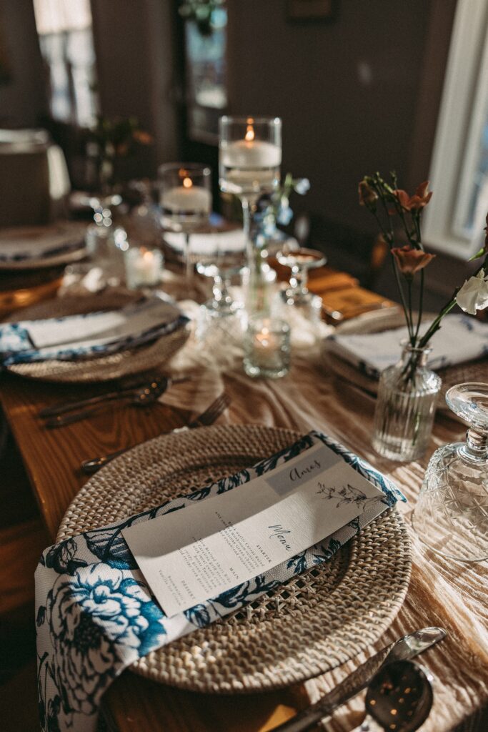 wilmington north carolina + myrtle beach wedding planner; wilmington nc wedding planner; Wilmington corporate event