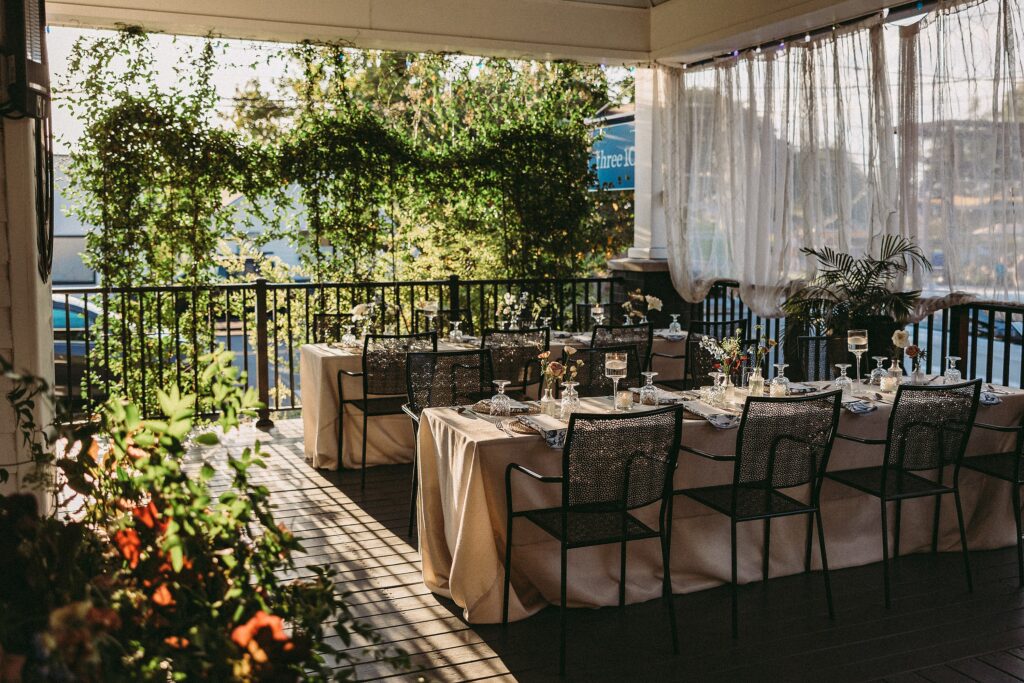 wilmington north carolina + myrtle beach wedding planner; wilmington nc wedding planner; Wilmington corporate event