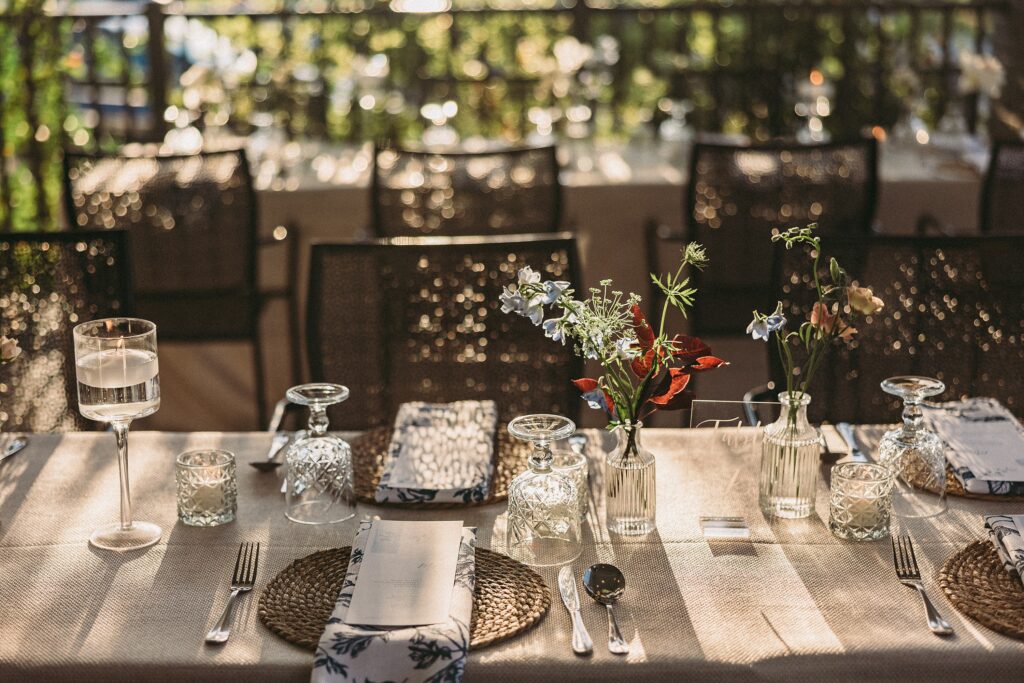 wilmington north carolina + myrtle beach wedding planner; wilmington nc wedding planner; Wilmington corporate event