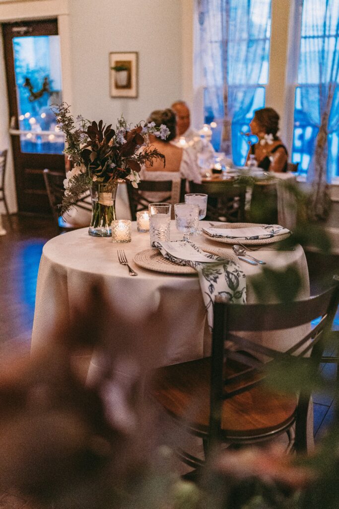 wilmington north carolina + myrtle beach wedding planner; wilmington nc wedding planner; Wilmington corporate event