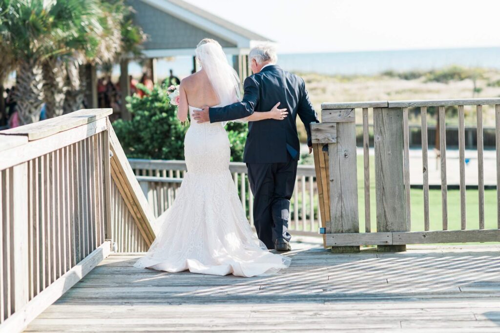 wilmington north carolina + myrtle beach wedding planner; wilmington nc wedding planner; coastal wedding venues in the Carolinas