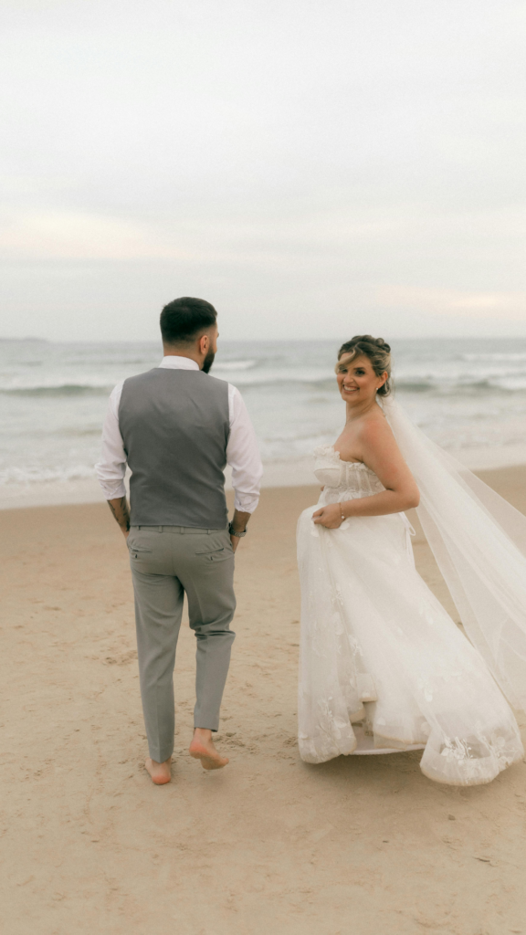 wilmington north carolina + myrtle beach wedding planner; wilmington nc wedding planner; Carolina Beach wedding planner